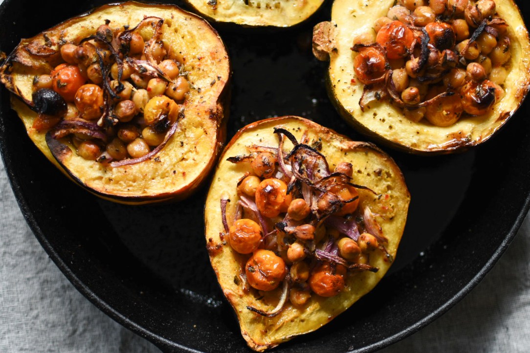 LRM_EXPORT_152434835283515_20190923_193243174