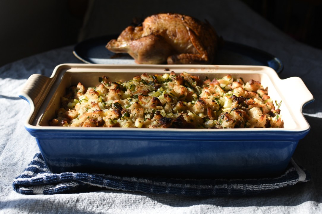 LRM_EXPORT_242087263638585_20191101_151905531