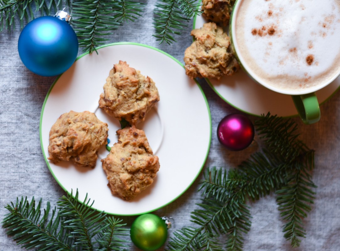 LRM_EXPORT_250800255957081_20191211_151731258