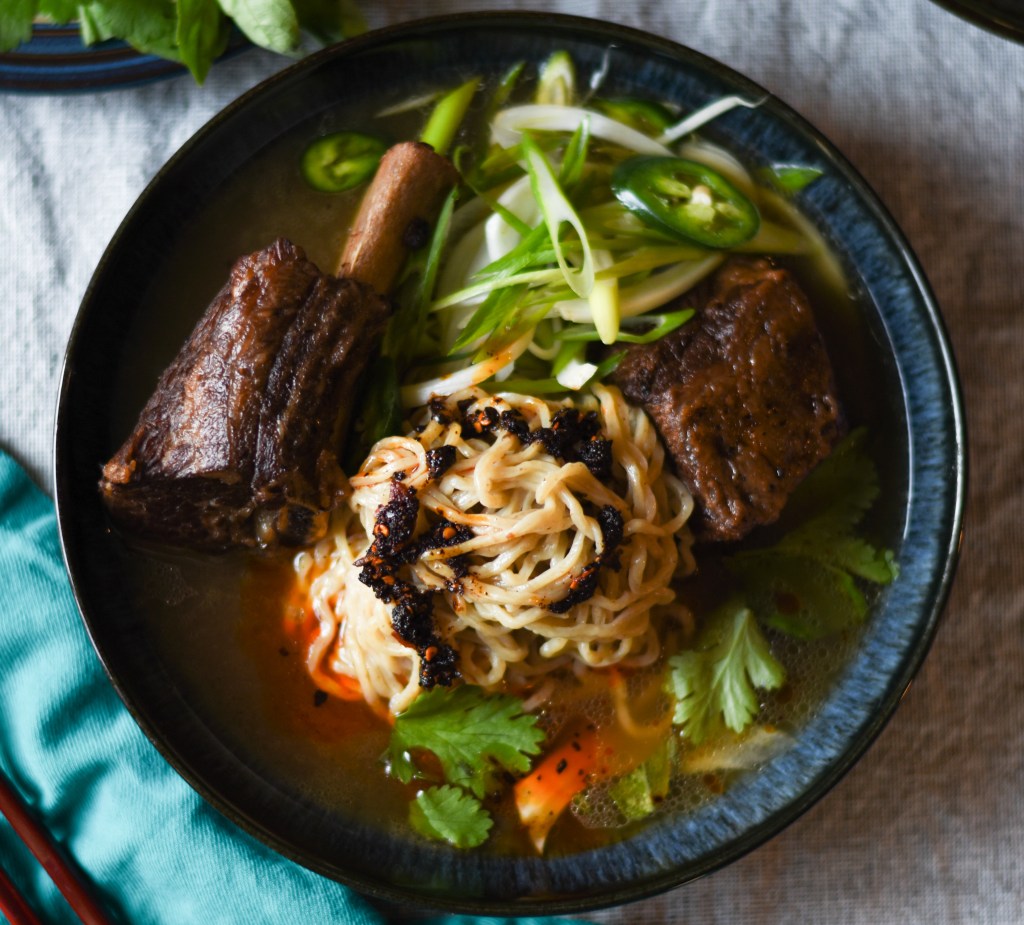 LRM_EXPORT_33734978055931_20200122_131502906