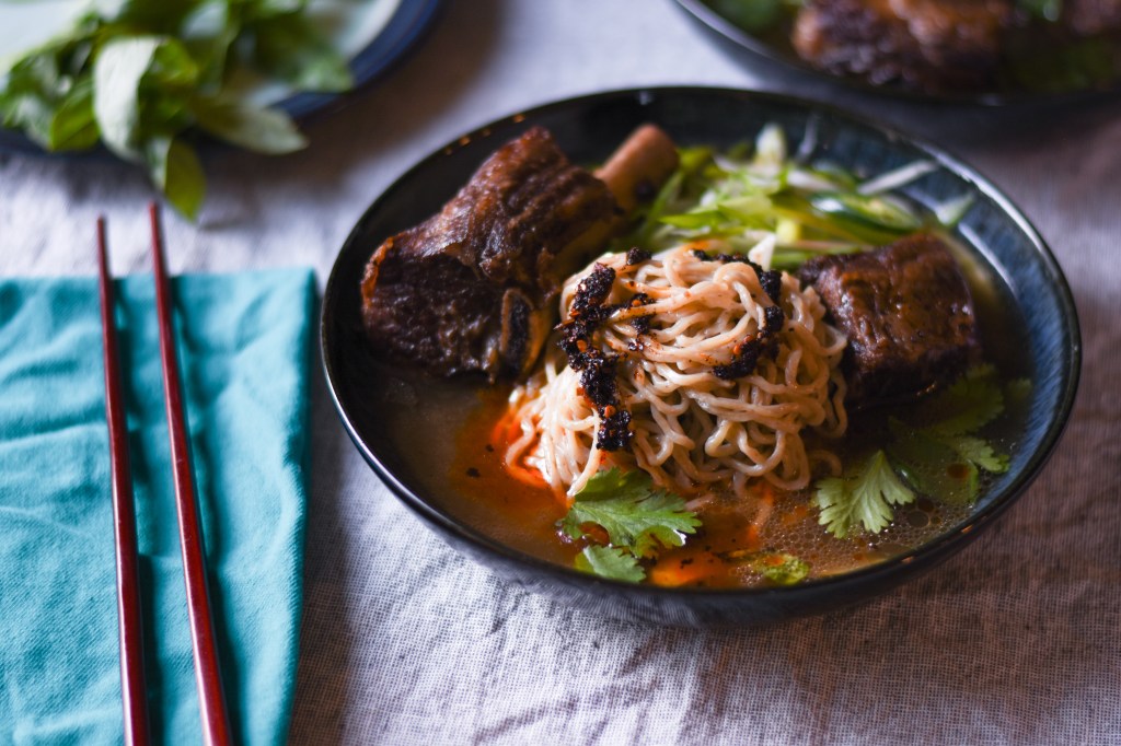 LRM_EXPORT_33811120067204_20200122_131619048