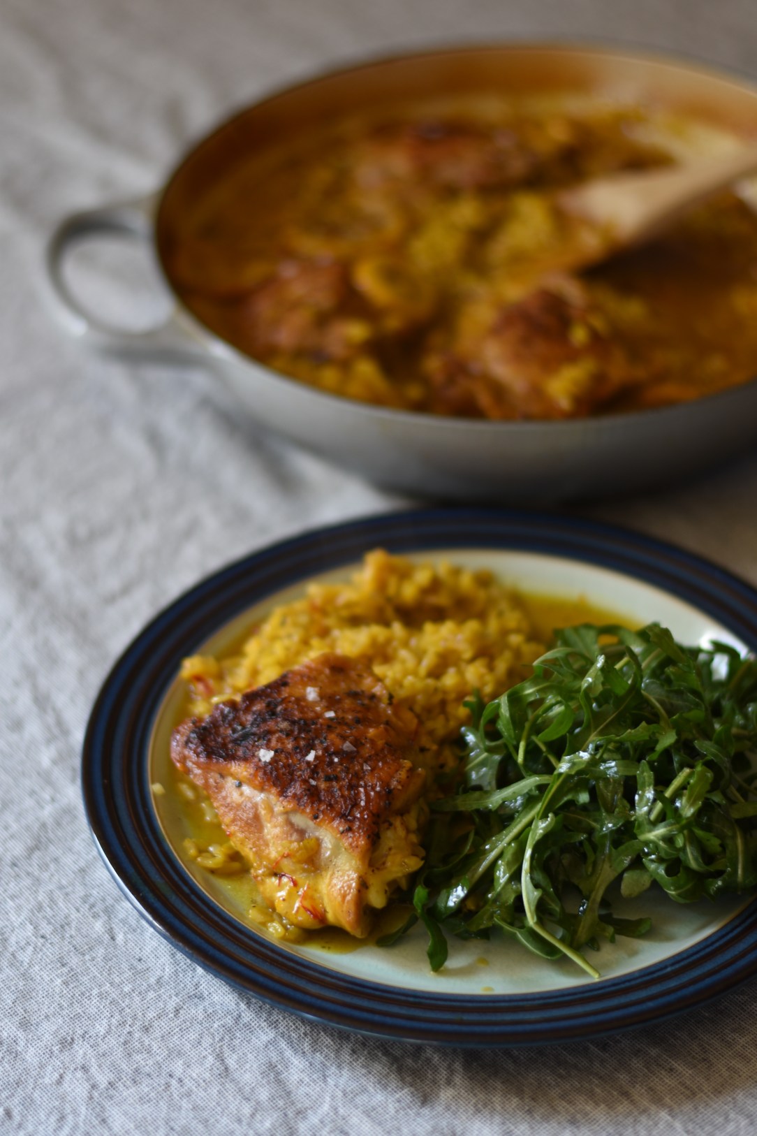 LRM_EXPORT_36855666976042_20200321_212619948