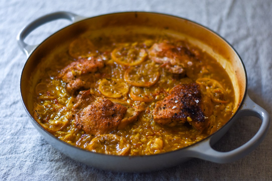 LRM_EXPORT_37199502871015_20200321_213203784